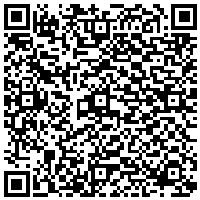 QR Code for bitcoin:bitcoin:bitcoin:bitcoin:bitcoin:bitcoin:bitcoin:bitcoin:bitcoin:bitcoin:bitcoin:bitcoin:bitcoin:bitcoin:bitcoin:bitcoin:dash:XibRvC1fXpUbDWNaPdvre8vA5kVTtkiLte