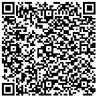 QR Code for bitcoin:bitcoin:bitcoin:bitcoin:bitcoin:bitcoin:bitcoin:bitcoin:bitcoin:bitcoin:bitcoin:bitcoin:bitcoin:bitcoin:bitcoin:bitcoin:dash:XibW3KPyVa5F5a12EPFLsqjH4pmDD3xocC