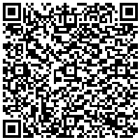 QR Code for bitcoin:bitcoin:bitcoin:bitcoin:bitcoin:bitcoin:bitcoin:bitcoin:bitcoin:bitcoin:bitcoin:bitcoin:bitcoin:bitcoin:bitcoin:bitcoin:dash:XibXKTDZXqBiDP4BYKeShGV9SmgAJfByEB