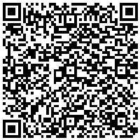 QR Code for bitcoin:bitcoin:bitcoin:bitcoin:bitcoin:bitcoin:bitcoin:bitcoin:bitcoin:bitcoin:bitcoin:bitcoin:bitcoin:bitcoin:bitcoin:bitcoin:dash:XibiPYtviLtXSqApBYjMZECbeaZouAxD7k