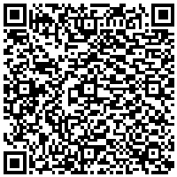 QR Code for bitcoin:bitcoin:bitcoin:bitcoin:bitcoin:bitcoin:bitcoin:bitcoin:bitcoin:bitcoin:bitcoin:bitcoin:bitcoin:bitcoin:bitcoin:bitcoin:dash:XibiaCStfnWL3DnVEKXPc6x9mAiS6bVcSS