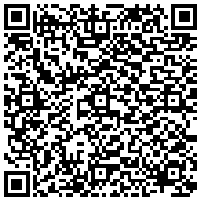 QR Code for bitcoin:bitcoin:bitcoin:bitcoin:bitcoin:bitcoin:bitcoin:bitcoin:bitcoin:bitcoin:bitcoin:bitcoin:bitcoin:bitcoin:bitcoin:bitcoin:dash:XibsQ6eXKTYVYFU2CQuUv9Dsp45bP9RMze