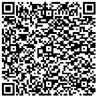 QR Code for bitcoin:bitcoin:bitcoin:bitcoin:bitcoin:bitcoin:bitcoin:bitcoin:bitcoin:bitcoin:bitcoin:bitcoin:bitcoin:bitcoin:bitcoin:bitcoin:dash:Xic2knWWD4FUsbvZAHC95THScNcfscXeTs