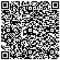 QR Code for bitcoin:bitcoin:bitcoin:bitcoin:bitcoin:bitcoin:bitcoin:bitcoin:bitcoin:bitcoin:bitcoin:bitcoin:bitcoin:bitcoin:bitcoin:bitcoin:dash:Xic4wX3fbKMfnbdreGYw5HDdfdZEr82KLu