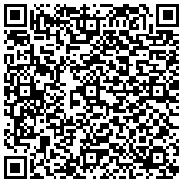 QR Code for bitcoin:bitcoin:bitcoin:bitcoin:bitcoin:bitcoin:bitcoin:bitcoin:bitcoin:bitcoin:bitcoin:bitcoin:bitcoin:bitcoin:bitcoin:bitcoin:dash:XicFPaKTG5Ub2bEfCVyZA54Cyujct2WJTd