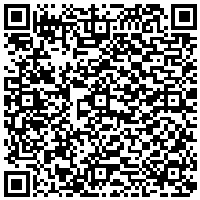 QR Code for bitcoin:bitcoin:bitcoin:bitcoin:bitcoin:bitcoin:bitcoin:bitcoin:bitcoin:bitcoin:bitcoin:bitcoin:bitcoin:bitcoin:bitcoin:bitcoin:dash:XicGakeDfNpcDiuDgLUWaw3Enn9FmCMnSN