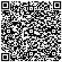 QR Code for bitcoin:bitcoin:bitcoin:bitcoin:bitcoin:bitcoin:bitcoin:bitcoin:bitcoin:bitcoin:bitcoin:bitcoin:bitcoin:bitcoin:bitcoin:bitcoin:dash:XicM54BCHAigBUMo8i2puTjPqi28TL2SwL