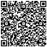 QR Code for bitcoin:bitcoin:bitcoin:bitcoin:bitcoin:bitcoin:bitcoin:bitcoin:bitcoin:bitcoin:bitcoin:bitcoin:bitcoin:bitcoin:bitcoin:bitcoin:dash:XicRAzfuPofw8s478KyoazmDZHfWJrAXkP