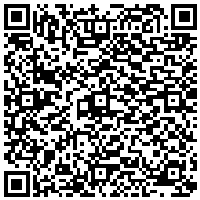 QR Code for bitcoin:bitcoin:bitcoin:bitcoin:bitcoin:bitcoin:bitcoin:bitcoin:bitcoin:bitcoin:bitcoin:bitcoin:bitcoin:bitcoin:bitcoin:bitcoin:dash:XicZ8b5dFSPsGdP2Td43LheRr31nSykTV3