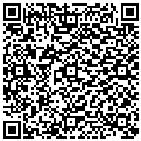 QR Code for bitcoin:bitcoin:bitcoin:bitcoin:bitcoin:bitcoin:bitcoin:bitcoin:bitcoin:bitcoin:bitcoin:bitcoin:bitcoin:bitcoin:bitcoin:bitcoin:dash:XicdRgWCSSRLoBUcrQAx655R3TnvBkmAta
