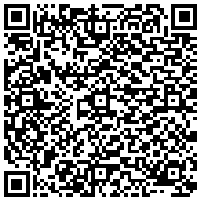 QR Code for bitcoin:bitcoin:bitcoin:bitcoin:bitcoin:bitcoin:bitcoin:bitcoin:bitcoin:bitcoin:bitcoin:bitcoin:bitcoin:bitcoin:bitcoin:bitcoin:dash:XicdXBcPyFzVsBSumq7JwatMBXN8CVdnub