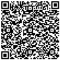 QR Code for bitcoin:bitcoin:bitcoin:bitcoin:bitcoin:bitcoin:bitcoin:bitcoin:bitcoin:bitcoin:bitcoin:bitcoin:bitcoin:bitcoin:bitcoin:bitcoin:dash:XicgPpVeJc8LSGFNMLXrkshF4Csg22GdPH