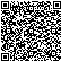 QR Code for bitcoin:bitcoin:bitcoin:bitcoin:bitcoin:bitcoin:bitcoin:bitcoin:bitcoin:bitcoin:bitcoin:bitcoin:bitcoin:bitcoin:bitcoin:bitcoin:dash:XickprwvFSBSbSBjtyPSjay3Wf1NpYEiR1