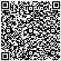 QR Code for bitcoin:bitcoin:bitcoin:bitcoin:bitcoin:bitcoin:bitcoin:bitcoin:bitcoin:bitcoin:bitcoin:bitcoin:bitcoin:bitcoin:bitcoin:bitcoin:dash:Xict6QXayty5am31GrbY1fFaKzWraik73B