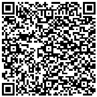 QR Code for bitcoin:bitcoin:bitcoin:bitcoin:bitcoin:bitcoin:bitcoin:bitcoin:bitcoin:bitcoin:bitcoin:bitcoin:bitcoin:bitcoin:bitcoin:bitcoin:dash:XicynZHh3EZk7J9ZPsMomyyPVhp5ePDxAW