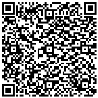 QR Code for bitcoin:bitcoin:bitcoin:bitcoin:bitcoin:bitcoin:bitcoin:bitcoin:bitcoin:bitcoin:bitcoin:bitcoin:bitcoin:bitcoin:bitcoin:bitcoin:dash:Xid8YuP9v2PSd7XMMFrgRMzjiLCrbbZ4VQ