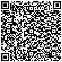 QR Code for bitcoin:bitcoin:bitcoin:bitcoin:bitcoin:bitcoin:bitcoin:bitcoin:bitcoin:bitcoin:bitcoin:bitcoin:bitcoin:bitcoin:bitcoin:bitcoin:dash:Xid9eLcmHtYVoje8dzzaFxFuGC8V5Ko264