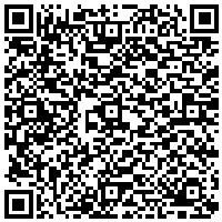 QR Code for bitcoin:bitcoin:bitcoin:bitcoin:bitcoin:bitcoin:bitcoin:bitcoin:bitcoin:bitcoin:bitcoin:bitcoin:bitcoin:bitcoin:bitcoin:bitcoin:dash:XidC7rGjgmHKS4HSho7DX13yGfJF8HErCP