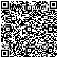 QR Code for bitcoin:bitcoin:bitcoin:bitcoin:bitcoin:bitcoin:bitcoin:bitcoin:bitcoin:bitcoin:bitcoin:bitcoin:bitcoin:bitcoin:bitcoin:bitcoin:dash:XidR7QNGn2Pc3wVf2edk5HfZPPC3BduyYS
