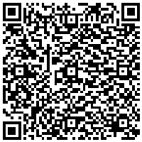 QR Code for bitcoin:bitcoin:bitcoin:bitcoin:bitcoin:bitcoin:bitcoin:bitcoin:bitcoin:bitcoin:bitcoin:bitcoin:bitcoin:bitcoin:bitcoin:bitcoin:dash:XidSpbRs92f2kZcSVayJ2TDxgXAw4PVCkZ