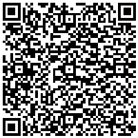 QR Code for bitcoin:bitcoin:bitcoin:bitcoin:bitcoin:bitcoin:bitcoin:bitcoin:bitcoin:bitcoin:bitcoin:bitcoin:bitcoin:bitcoin:bitcoin:bitcoin:dash:XidUTrnUivsy9pPb4WSnMBc3PgScRXJRun