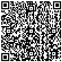 QR Code for bitcoin:bitcoin:bitcoin:bitcoin:bitcoin:bitcoin:bitcoin:bitcoin:bitcoin:bitcoin:bitcoin:bitcoin:bitcoin:bitcoin:bitcoin:bitcoin:dash:XidaUtMT7vUKaXH3r1x1eGeQXd3eiWUfrZ