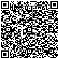 QR Code for bitcoin:bitcoin:bitcoin:bitcoin:bitcoin:bitcoin:bitcoin:bitcoin:bitcoin:bitcoin:bitcoin:bitcoin:bitcoin:bitcoin:bitcoin:bitcoin:dash:XidcLXspkjhHBDraYBVFg6ZchmLpjvbR3V