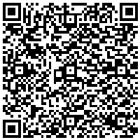 QR Code for bitcoin:bitcoin:bitcoin:bitcoin:bitcoin:bitcoin:bitcoin:bitcoin:bitcoin:bitcoin:bitcoin:bitcoin:bitcoin:bitcoin:bitcoin:bitcoin:dash:XidfHx2ABCF5Adu5Y8ecUQTaRCRM4dHv76