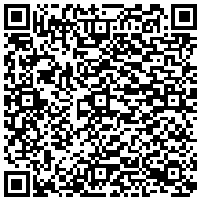 QR Code for bitcoin:bitcoin:bitcoin:bitcoin:bitcoin:bitcoin:bitcoin:bitcoin:bitcoin:bitcoin:bitcoin:bitcoin:bitcoin:bitcoin:bitcoin:bitcoin:dash:Xidk3jbc9rtEDTbPMscc5bRKoP4fRXfeKy