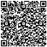 QR Code for bitcoin:bitcoin:bitcoin:bitcoin:bitcoin:bitcoin:bitcoin:bitcoin:bitcoin:bitcoin:bitcoin:bitcoin:bitcoin:bitcoin:bitcoin:bitcoin:dash:XidkZ95QYgJMRWucWLisKicRPgxd4BMFm5