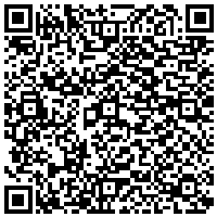 QR Code for bitcoin:bitcoin:bitcoin:bitcoin:bitcoin:bitcoin:bitcoin:bitcoin:bitcoin:bitcoin:bitcoin:bitcoin:bitcoin:bitcoin:bitcoin:bitcoin:dash:XidnkMye7V63WbkdWMJ3EBB5GozbTH2krt