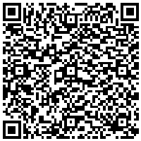 QR Code for bitcoin:bitcoin:bitcoin:bitcoin:bitcoin:bitcoin:bitcoin:bitcoin:bitcoin:bitcoin:bitcoin:bitcoin:bitcoin:bitcoin:bitcoin:bitcoin:dash:Xidzaps5ZMZKjAPDphpkwM45obLHCcfuAL