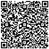 QR Code for bitcoin:bitcoin:bitcoin:bitcoin:bitcoin:bitcoin:bitcoin:bitcoin:bitcoin:bitcoin:bitcoin:bitcoin:bitcoin:bitcoin:bitcoin:bitcoin:dash:Xie4BiykXmPQ4TRFpNHipxoFZjxS6qMZ95