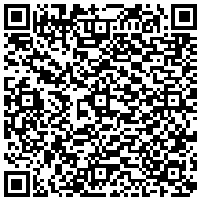 QR Code for bitcoin:bitcoin:bitcoin:bitcoin:bitcoin:bitcoin:bitcoin:bitcoin:bitcoin:bitcoin:bitcoin:bitcoin:bitcoin:bitcoin:bitcoin:bitcoin:dash:Xie5sgEhJmkVbDUUT7KPsEh5DQojmbYFb9