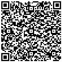 QR Code for bitcoin:bitcoin:bitcoin:bitcoin:bitcoin:bitcoin:bitcoin:bitcoin:bitcoin:bitcoin:bitcoin:bitcoin:bitcoin:bitcoin:bitcoin:bitcoin:dash:Xie5zfEYZKK6sR6ir1P11xPShcAXzaR5WN