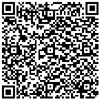QR Code for bitcoin:bitcoin:bitcoin:bitcoin:bitcoin:bitcoin:bitcoin:bitcoin:bitcoin:bitcoin:bitcoin:bitcoin:bitcoin:bitcoin:bitcoin:bitcoin:dash:Xie8CEgQv6DdaAsyNovApas4hqeW9R8ZAz