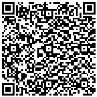 QR Code for bitcoin:bitcoin:bitcoin:bitcoin:bitcoin:bitcoin:bitcoin:bitcoin:bitcoin:bitcoin:bitcoin:bitcoin:bitcoin:bitcoin:bitcoin:bitcoin:dash:XieM4YARrbvZLrJsfaBxFcBAUNCWpDVBds