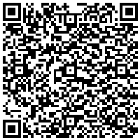 QR Code for bitcoin:bitcoin:bitcoin:bitcoin:bitcoin:bitcoin:bitcoin:bitcoin:bitcoin:bitcoin:bitcoin:bitcoin:bitcoin:bitcoin:bitcoin:bitcoin:dash:XiePMSXi49HnVEfQGVfcayzosJDfCfFZFM