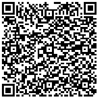 QR Code for bitcoin:bitcoin:bitcoin:bitcoin:bitcoin:bitcoin:bitcoin:bitcoin:bitcoin:bitcoin:bitcoin:bitcoin:bitcoin:bitcoin:bitcoin:bitcoin:dash:XiePRoR4Jf2pegvLPmBriTz948amWPPfr8