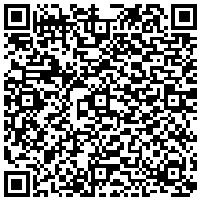 QR Code for bitcoin:bitcoin:bitcoin:bitcoin:bitcoin:bitcoin:bitcoin:bitcoin:bitcoin:bitcoin:bitcoin:bitcoin:bitcoin:bitcoin:bitcoin:bitcoin:dash:XieRRCYRfuLRH1XWk3bFpxAC2KERAMTYsF