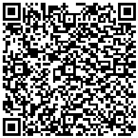 QR Code for bitcoin:bitcoin:bitcoin:bitcoin:bitcoin:bitcoin:bitcoin:bitcoin:bitcoin:bitcoin:bitcoin:bitcoin:bitcoin:bitcoin:bitcoin:bitcoin:dash:XieWoAQ23AXBMujbs8QM4P1GmdQRqiWkkF