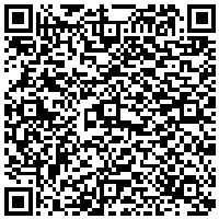 QR Code for bitcoin:bitcoin:bitcoin:bitcoin:bitcoin:bitcoin:bitcoin:bitcoin:bitcoin:bitcoin:bitcoin:bitcoin:bitcoin:bitcoin:bitcoin:bitcoin:dash:Xief2TQLRXZncHjJRTN3tuxhhR3N31g2Sm