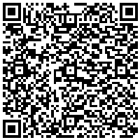 QR Code for bitcoin:bitcoin:bitcoin:bitcoin:bitcoin:bitcoin:bitcoin:bitcoin:bitcoin:bitcoin:bitcoin:bitcoin:bitcoin:bitcoin:bitcoin:bitcoin:dash:XieqSdVbEAPKgLa5kDFEWhdeviJ2wytV2M