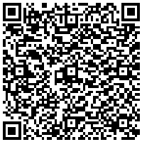 QR Code for bitcoin:bitcoin:bitcoin:bitcoin:bitcoin:bitcoin:bitcoin:bitcoin:bitcoin:bitcoin:bitcoin:bitcoin:bitcoin:bitcoin:bitcoin:bitcoin:dash:XifF524Je5VjJzyMRdQnCsBkKSkvLzM1TZ
