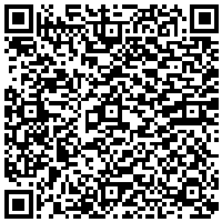 QR Code for bitcoin:bitcoin:bitcoin:bitcoin:bitcoin:bitcoin:bitcoin:bitcoin:bitcoin:bitcoin:bitcoin:bitcoin:bitcoin:bitcoin:bitcoin:bitcoin:dash:XifKDcsHJSExm5mqftg1hZn2ddhCHNGLcp