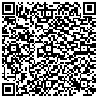 QR Code for bitcoin:bitcoin:bitcoin:bitcoin:bitcoin:bitcoin:bitcoin:bitcoin:bitcoin:bitcoin:bitcoin:bitcoin:bitcoin:bitcoin:bitcoin:bitcoin:dash:XifQV2fLS92de45BjpWNtoPkmp6kpizd9k