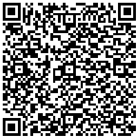 QR Code for bitcoin:bitcoin:bitcoin:bitcoin:bitcoin:bitcoin:bitcoin:bitcoin:bitcoin:bitcoin:bitcoin:bitcoin:bitcoin:bitcoin:bitcoin:bitcoin:dash:XifTdXxmPxS8d57jkyPLmDnuHSHAe3ozer