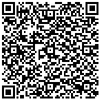 QR Code for bitcoin:bitcoin:bitcoin:bitcoin:bitcoin:bitcoin:bitcoin:bitcoin:bitcoin:bitcoin:bitcoin:bitcoin:bitcoin:bitcoin:bitcoin:bitcoin:dash:XifUwegbDVTcP34iw4XGXfZXctZ8QoHDxa