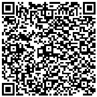 QR Code for bitcoin:bitcoin:bitcoin:bitcoin:bitcoin:bitcoin:bitcoin:bitcoin:bitcoin:bitcoin:bitcoin:bitcoin:bitcoin:bitcoin:bitcoin:bitcoin:dash:Xifb1Z1XidHoKB78JpJCFgotzDckaAkfVw