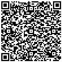 QR Code for bitcoin:bitcoin:bitcoin:bitcoin:bitcoin:bitcoin:bitcoin:bitcoin:bitcoin:bitcoin:bitcoin:bitcoin:bitcoin:bitcoin:bitcoin:bitcoin:dash:XifcKXFSnKBE16A3ME68v7ZWkqHFdLSf6F
